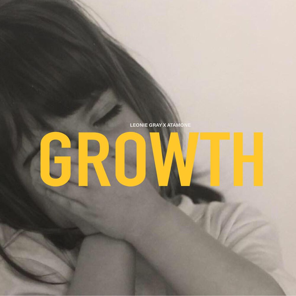 Picture of Growth