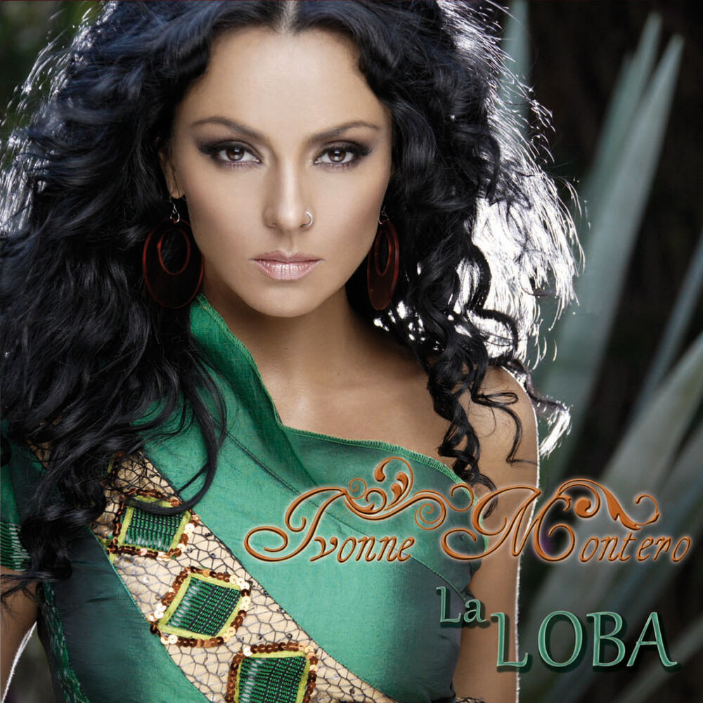 Picture of La Loba
