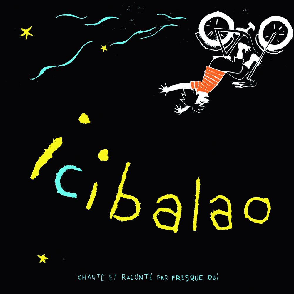 Picture of Icibalao