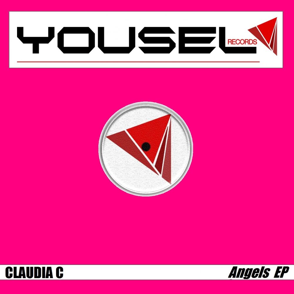 Picture of Angels EP