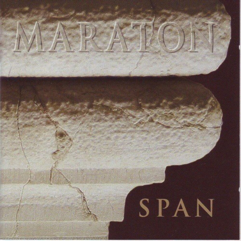 Picture of Maraton