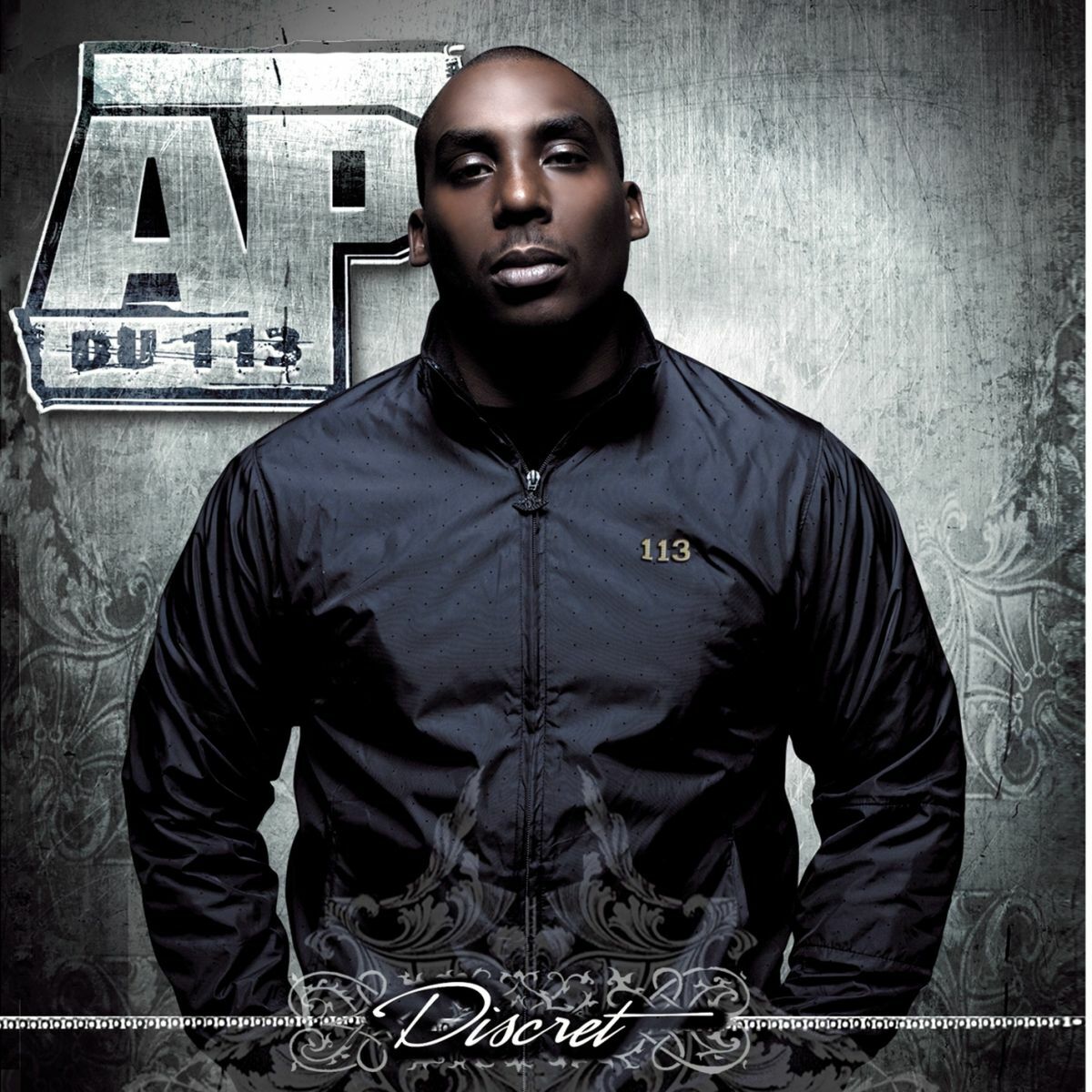 Album cover of Je Suis Libre (feat. J-Mi Sissoko)