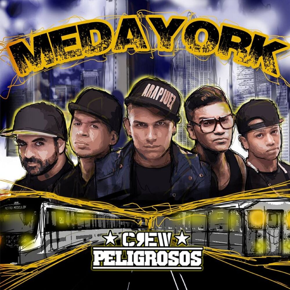 Picture of Medayork
