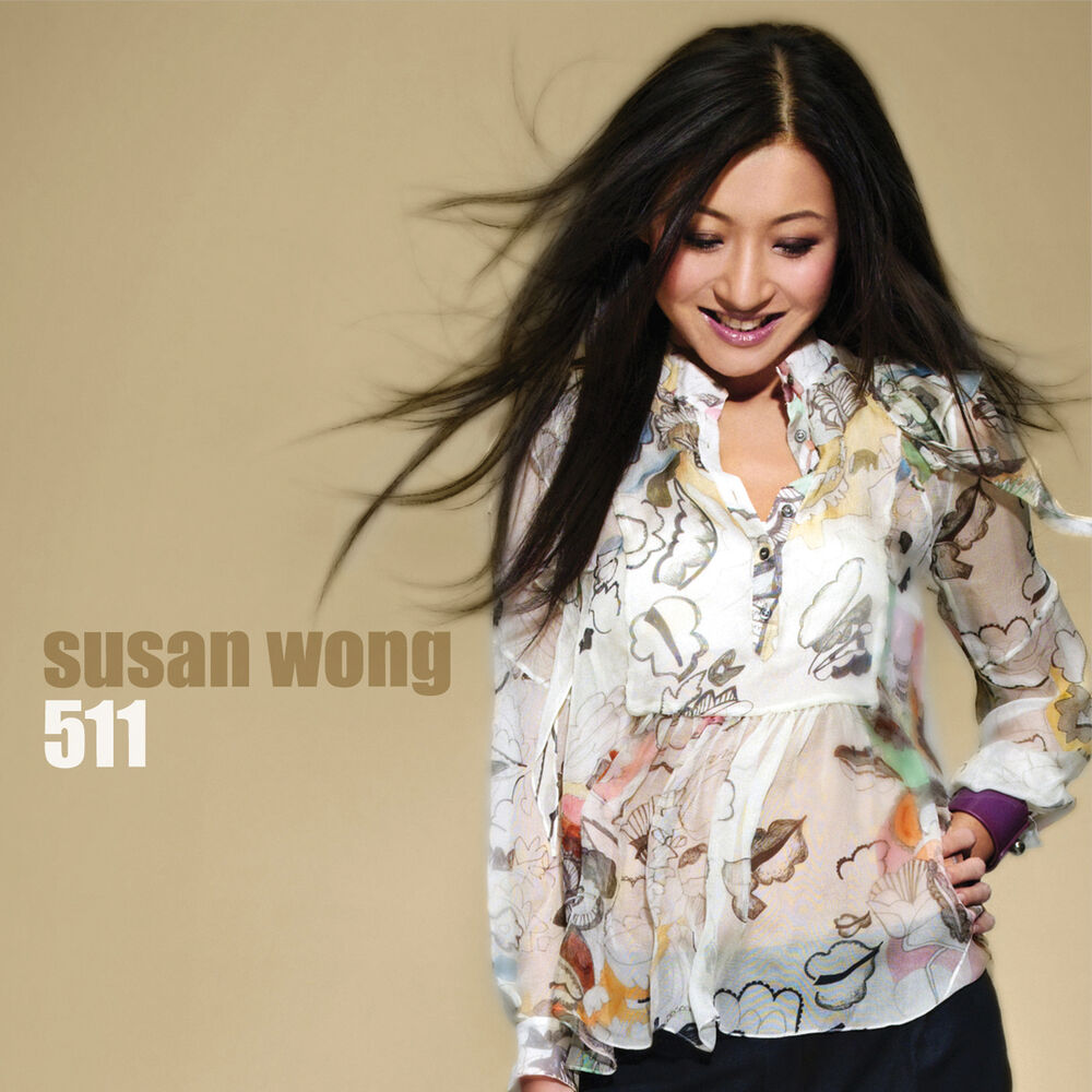 Picture of 511