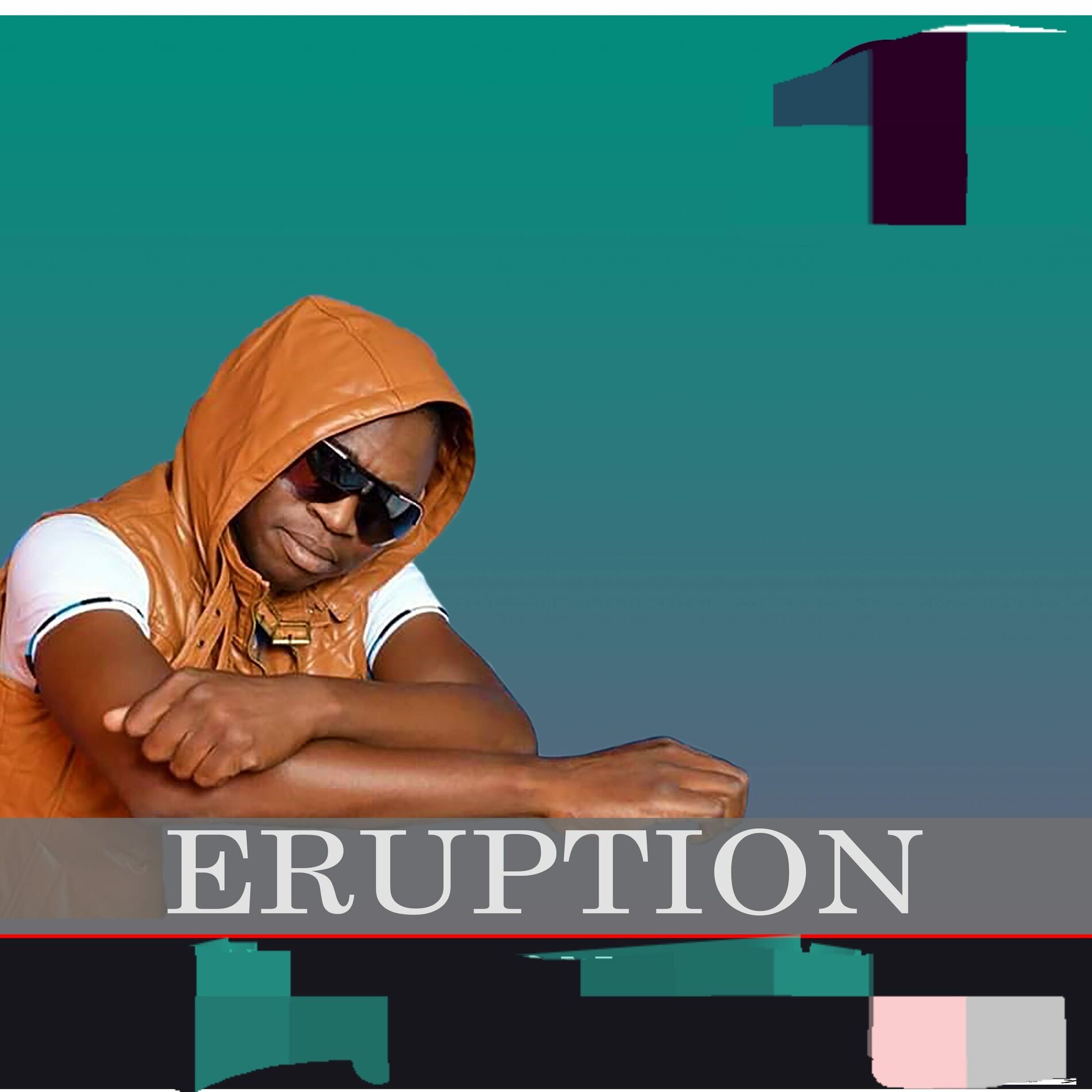 Album cover of Limpopo (Radio Edit)