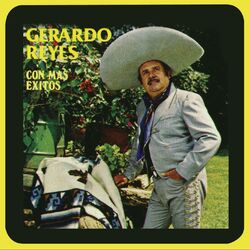 Cover of Con Más Éxitos