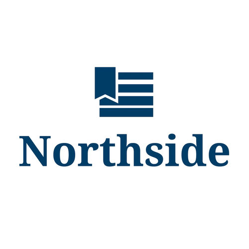 Northside
