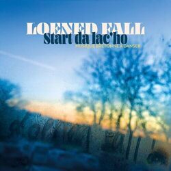 music cover
