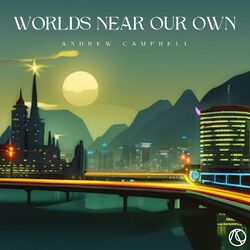 Cover of Worlds Near Our Own