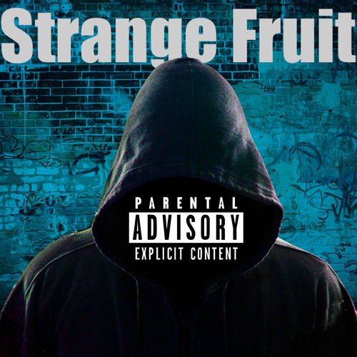 Strange Fruit