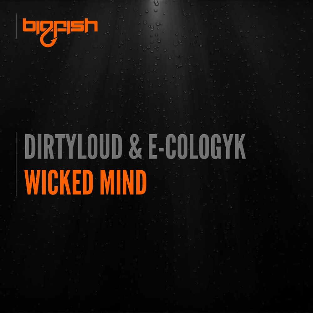 Picture of Wicked Mind