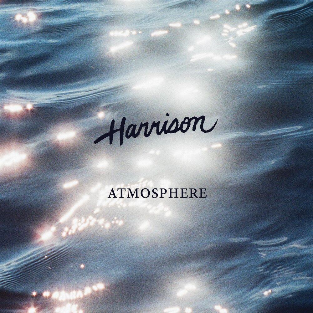 Picture of Atmosphere