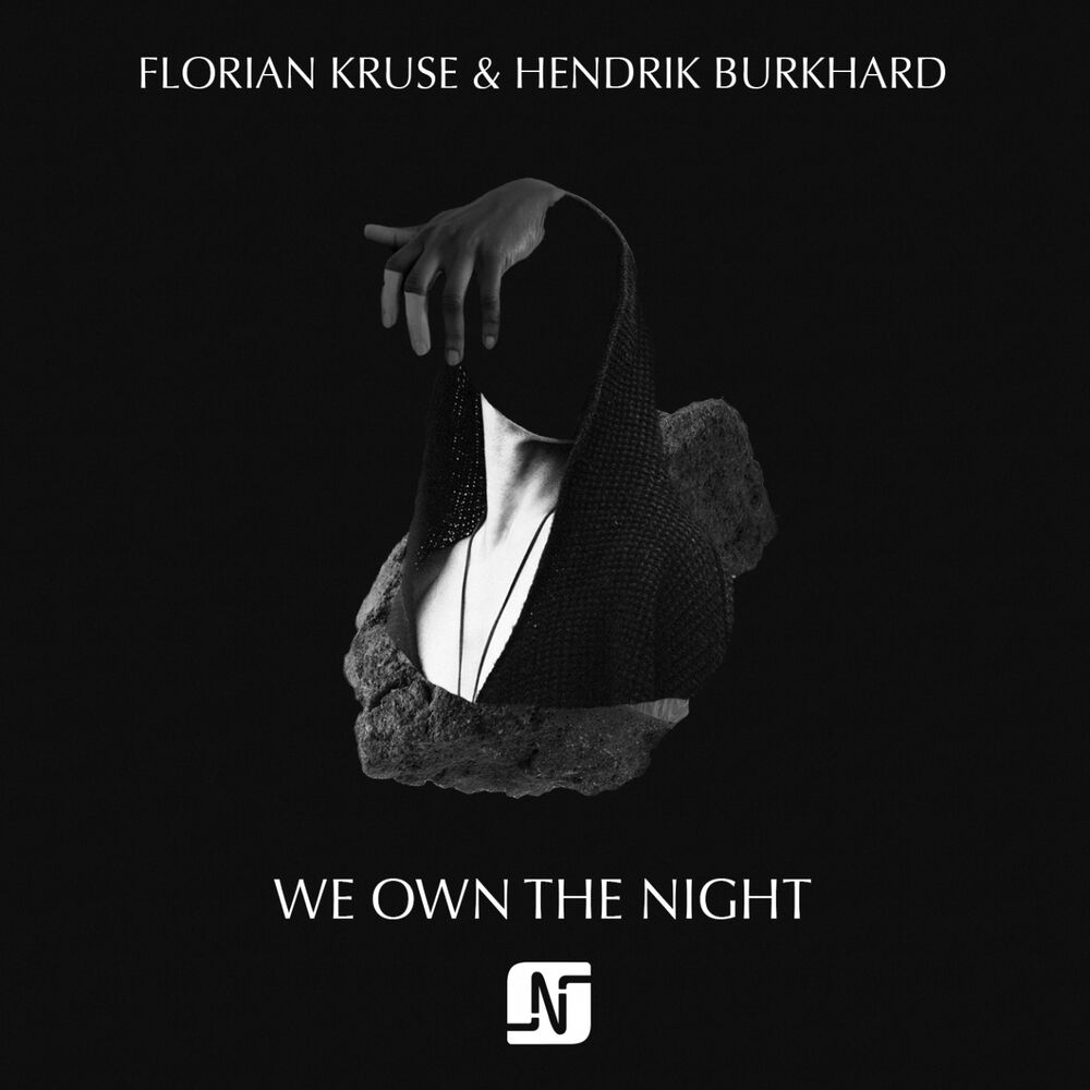 Picture of We Own the Night