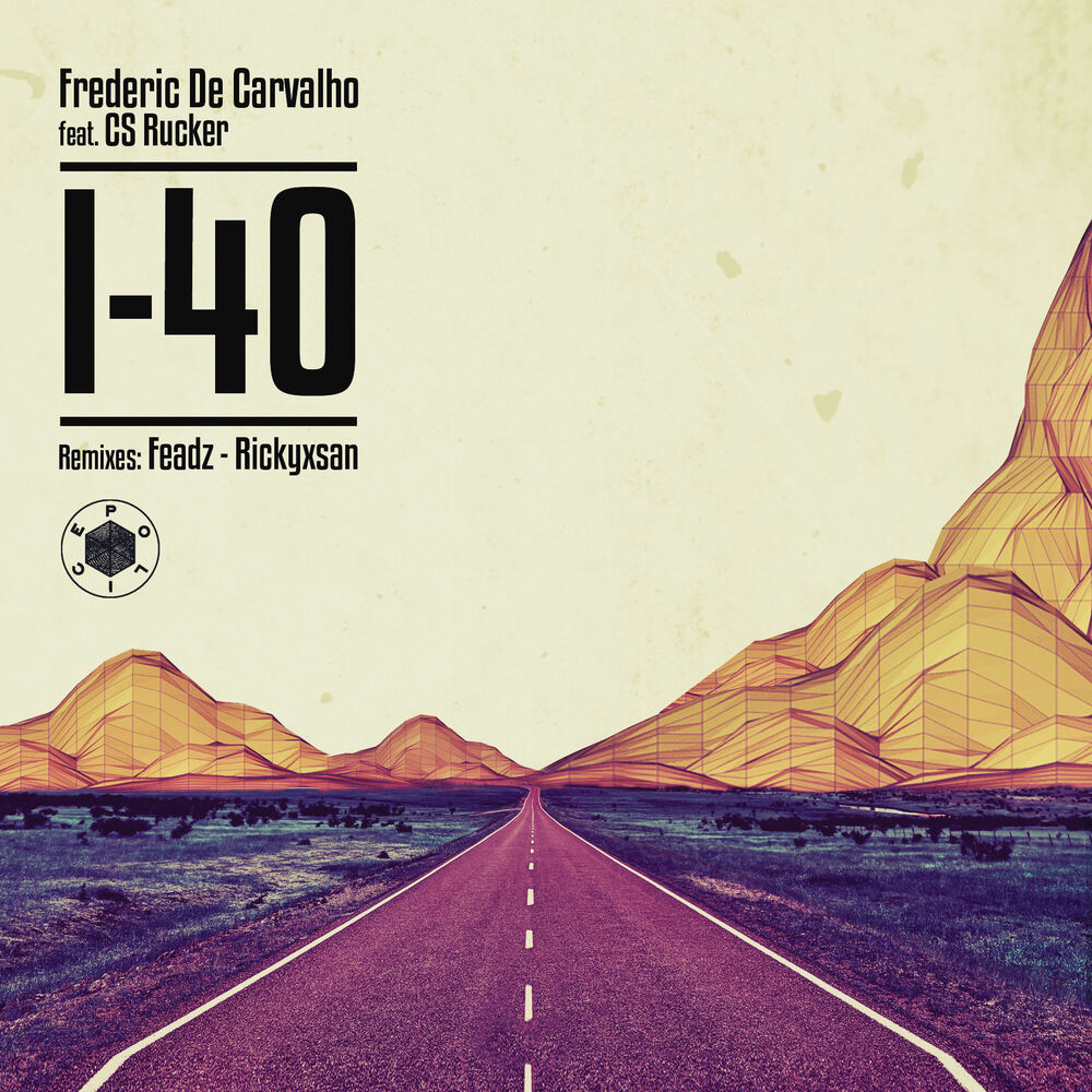 Picture of I-40