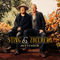 September by Zucchero album cover