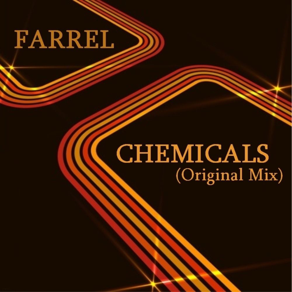 Picture of Chimicals