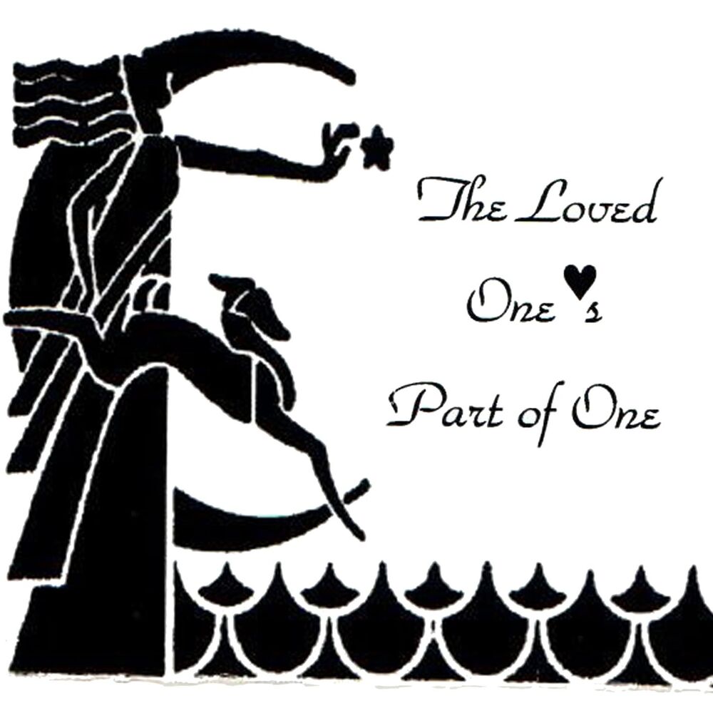 Picture of Part of One