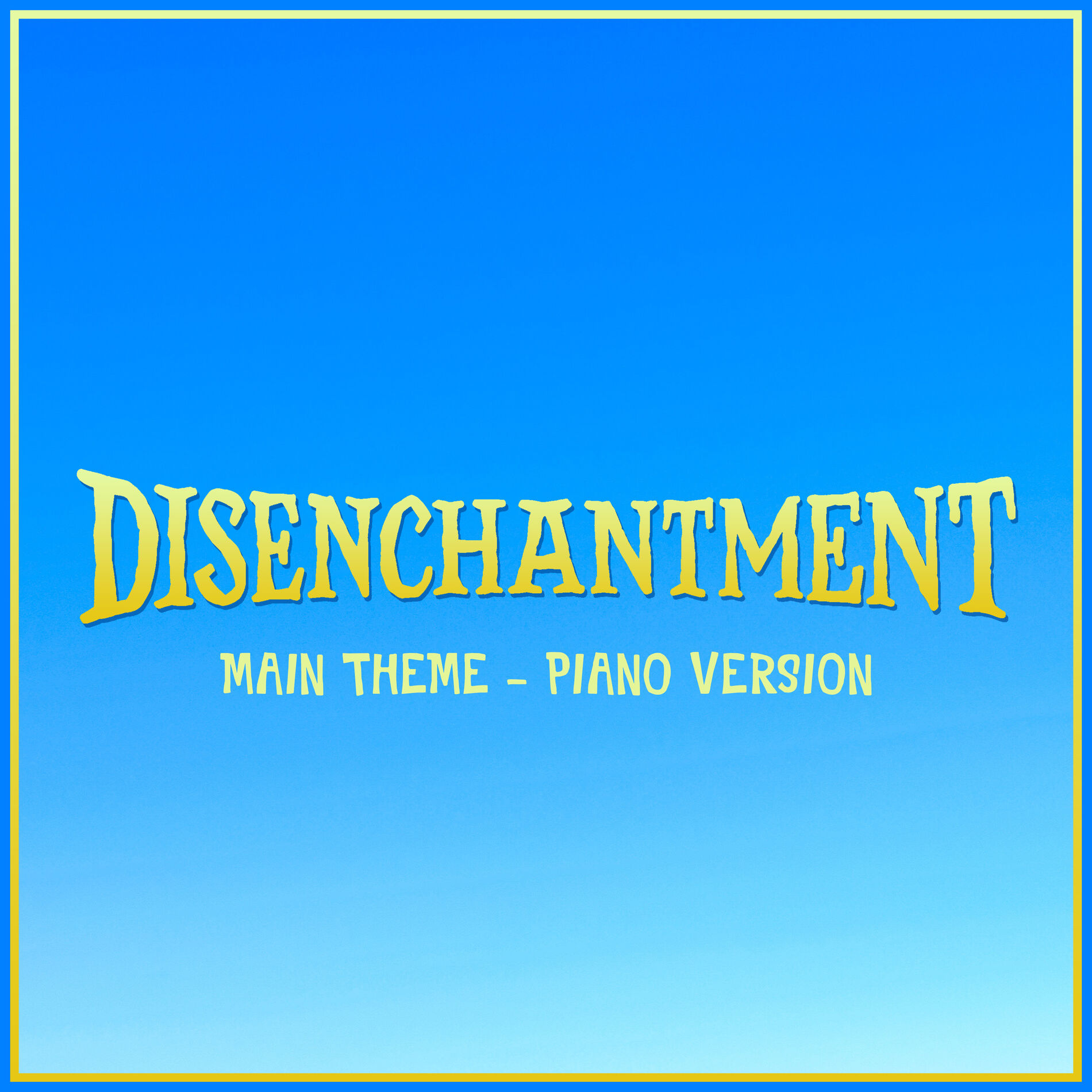 Album cover of 