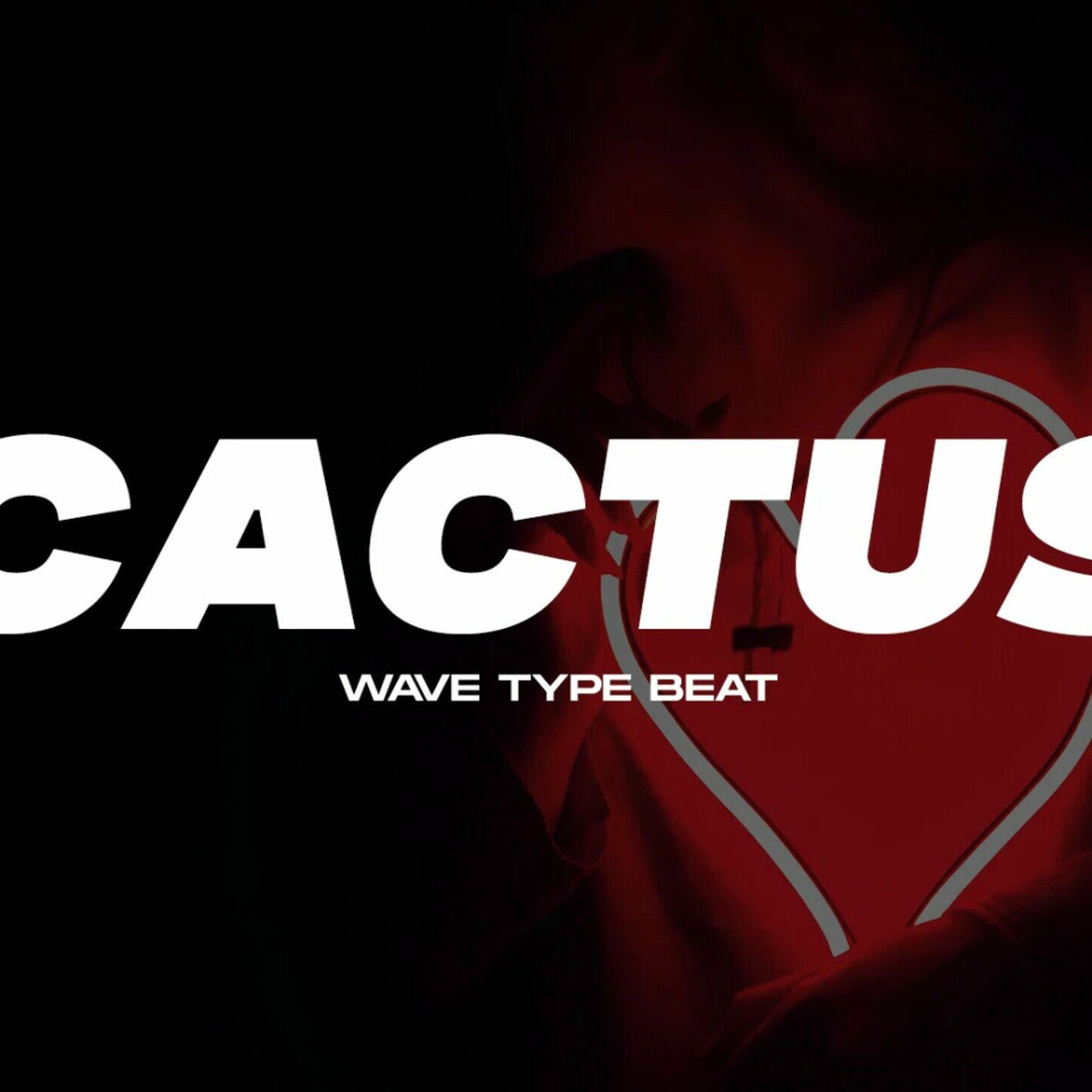 Album cover of 