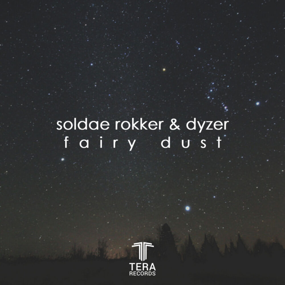 Picture of Fairy Dust