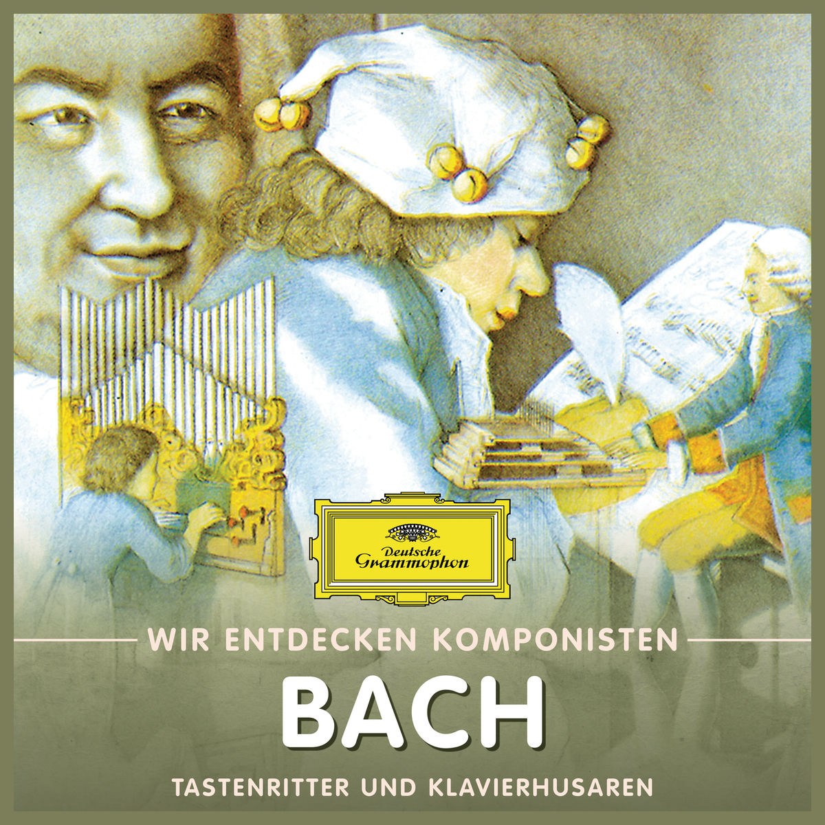 Album cover of 8. Auf sich allein gestellt
