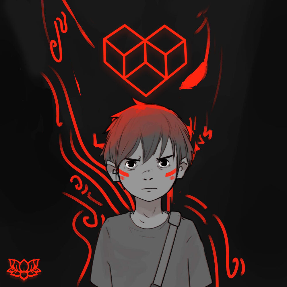 Picture of Destroy The Creator