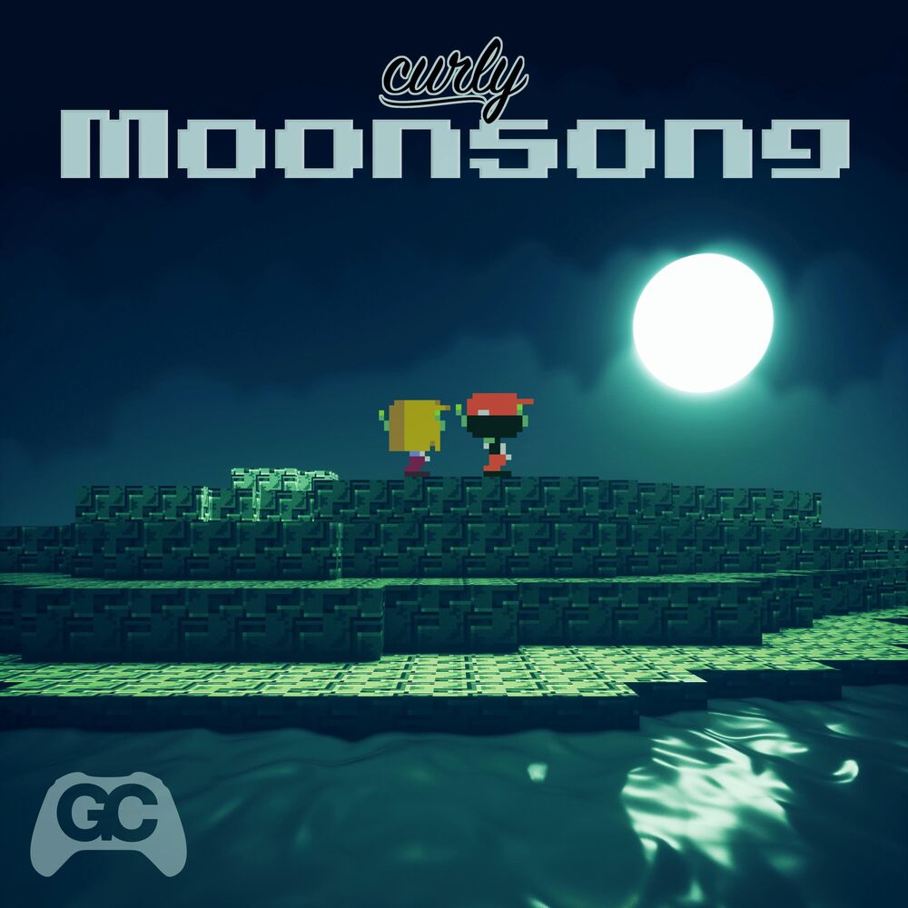 Picture of Moonsong