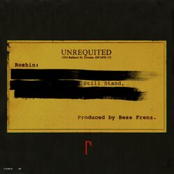 Cover of If I can Still Stand