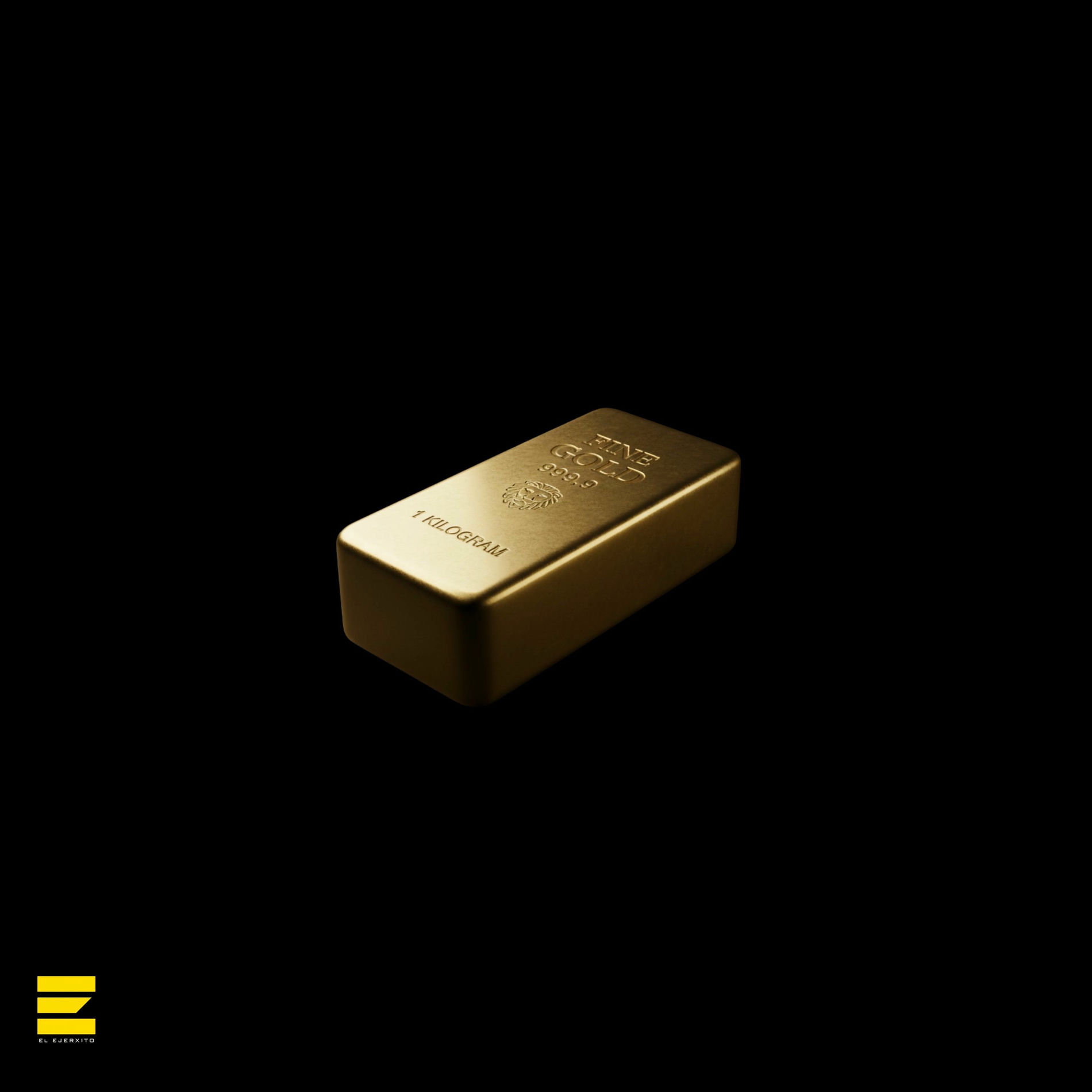 Album cover of #NoVengan ( Reloaded )