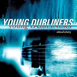 Cover of Absolutely