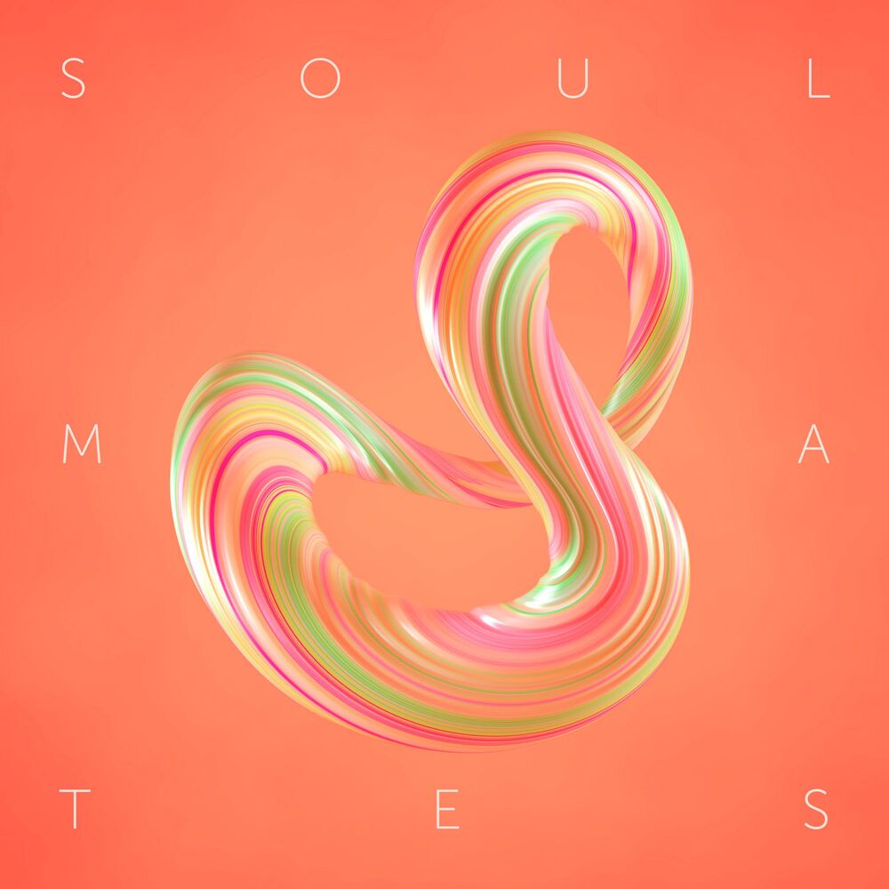 Picture of Soulmates