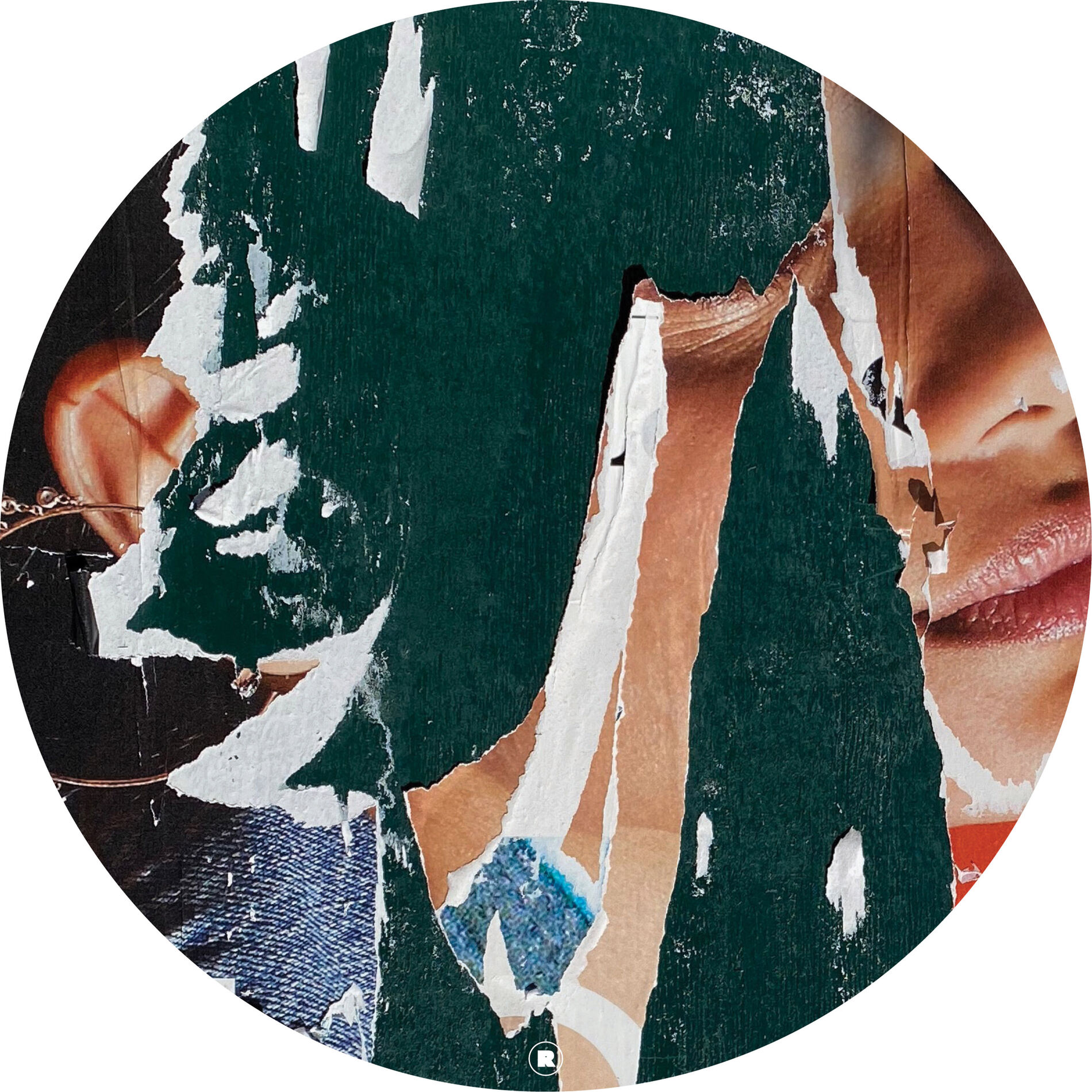 Album cover of Focus