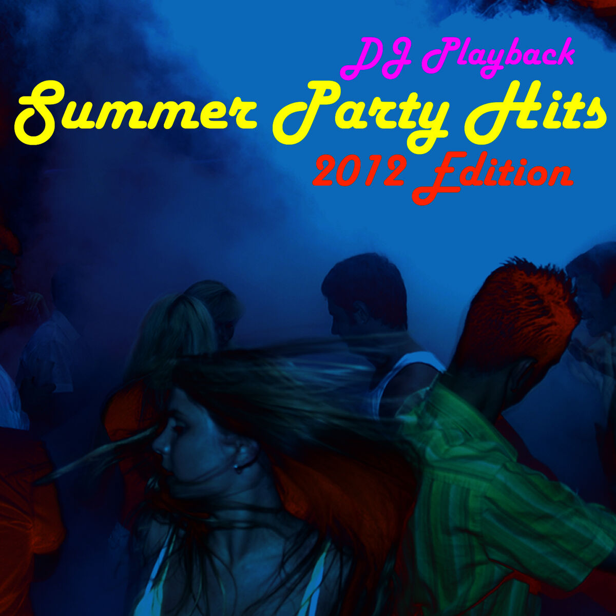 Album cover of Lil Wayne feat. Drake - She Will (Instrumental Version)