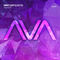 Aspire (Original Mix) by Mino Safy album cover