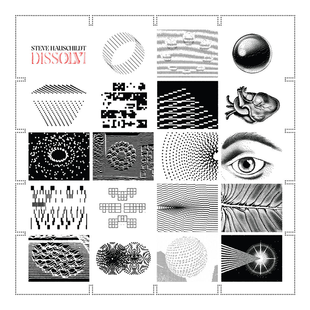 Picture of Dissolvi