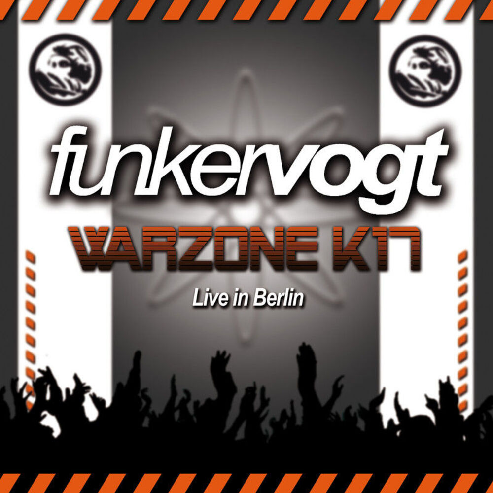 Picture of Warzone K17