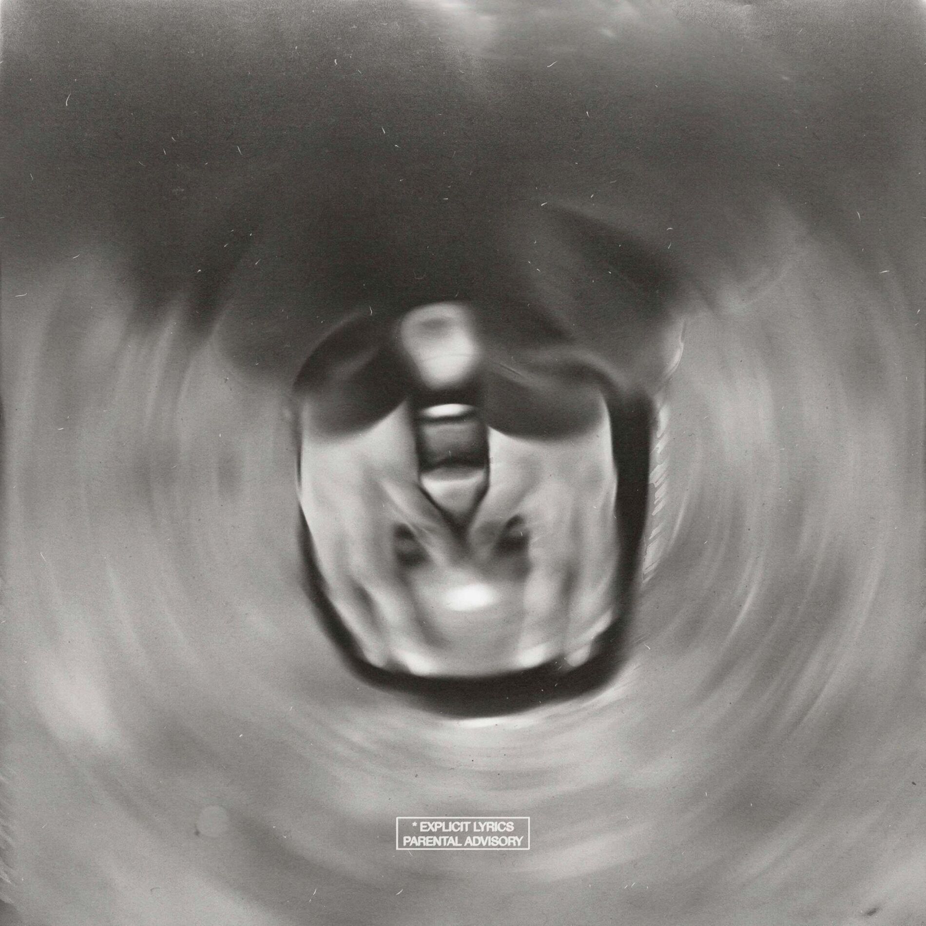 Album cover of 3000