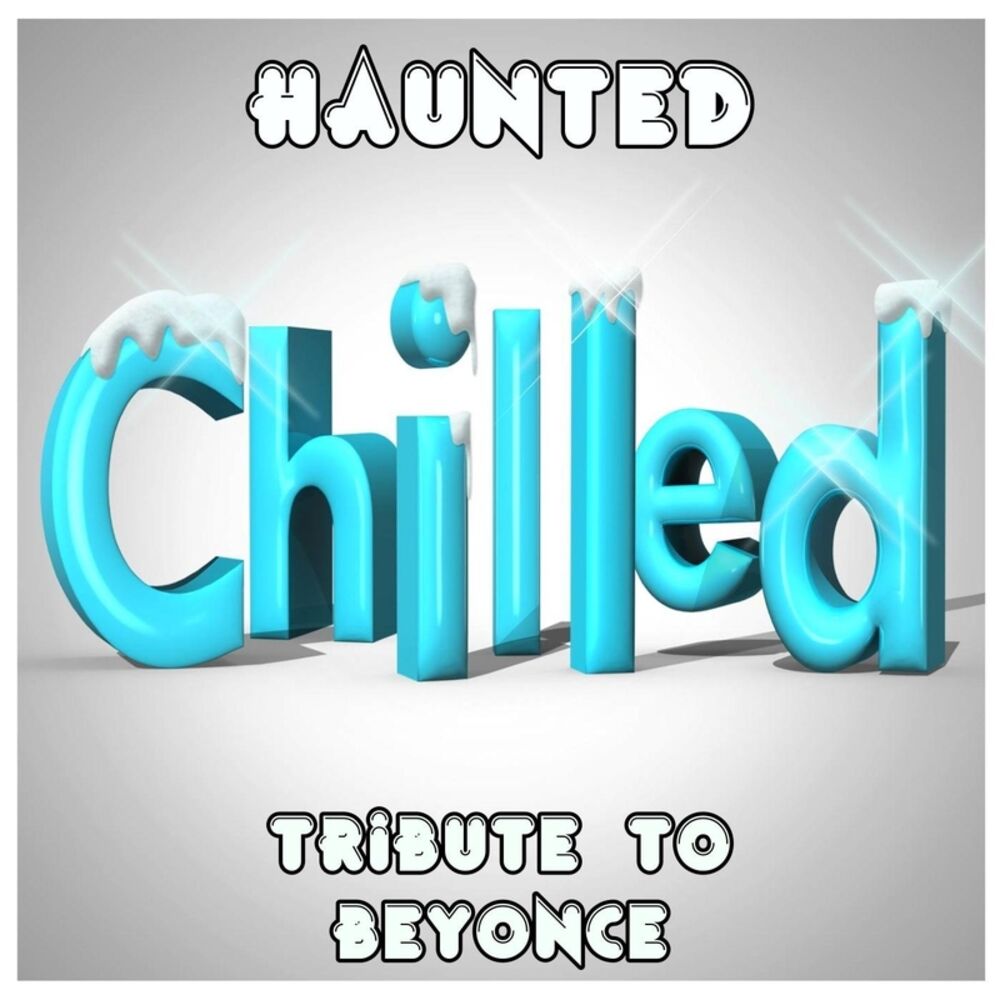 Picture of Haunted