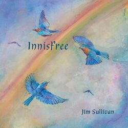 Cover of Innisfree