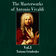 L' Estro Armonico, Concerto No. 7 in F Major (RV567): III. Allegro
