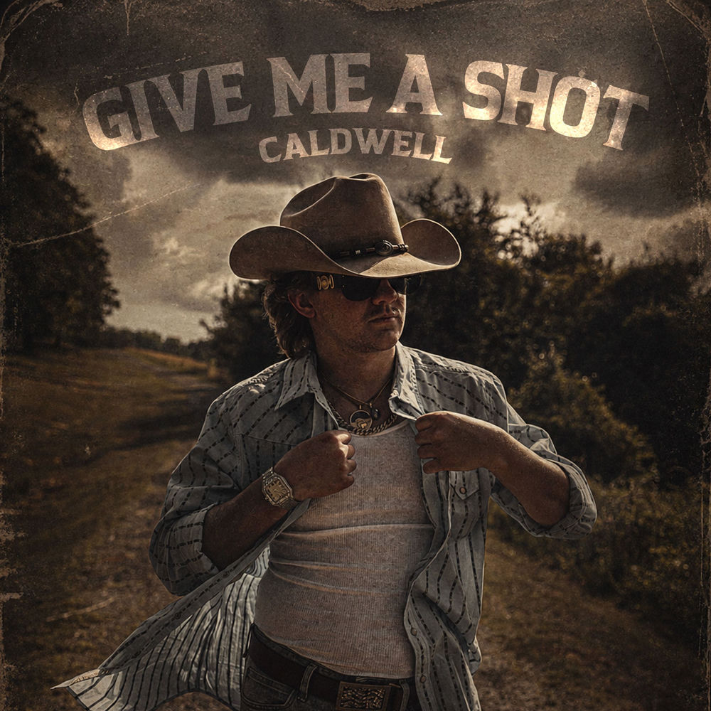 Give Me A Shot