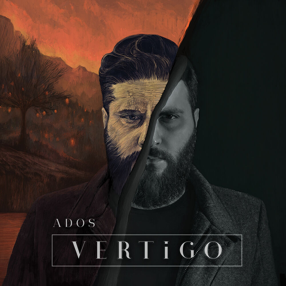 Picture of Vertigo