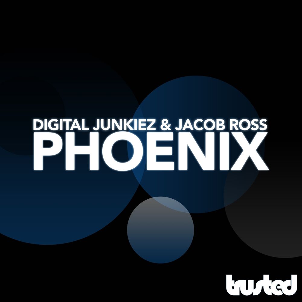 Picture of Phoenix
