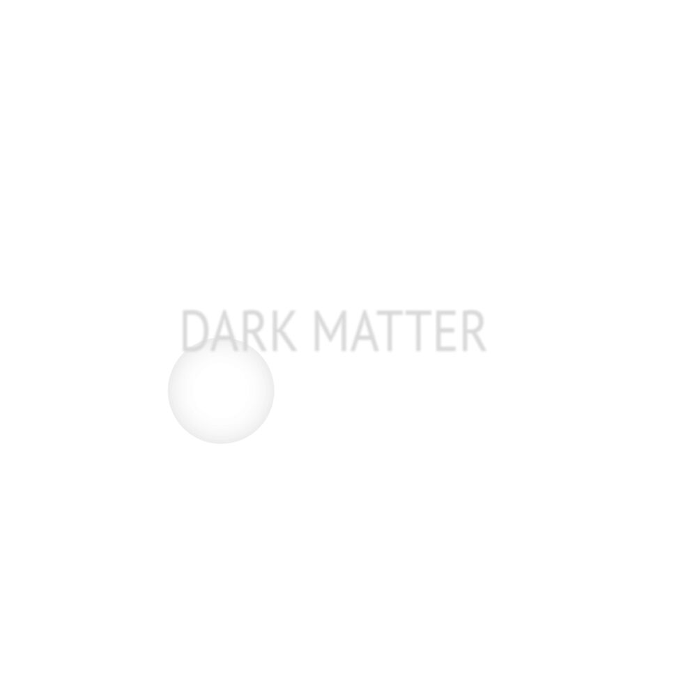 Picture of Dark Matter