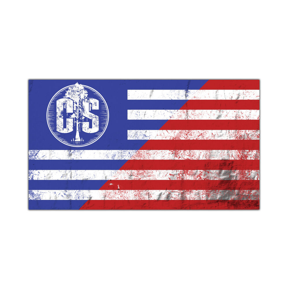 Picture of America