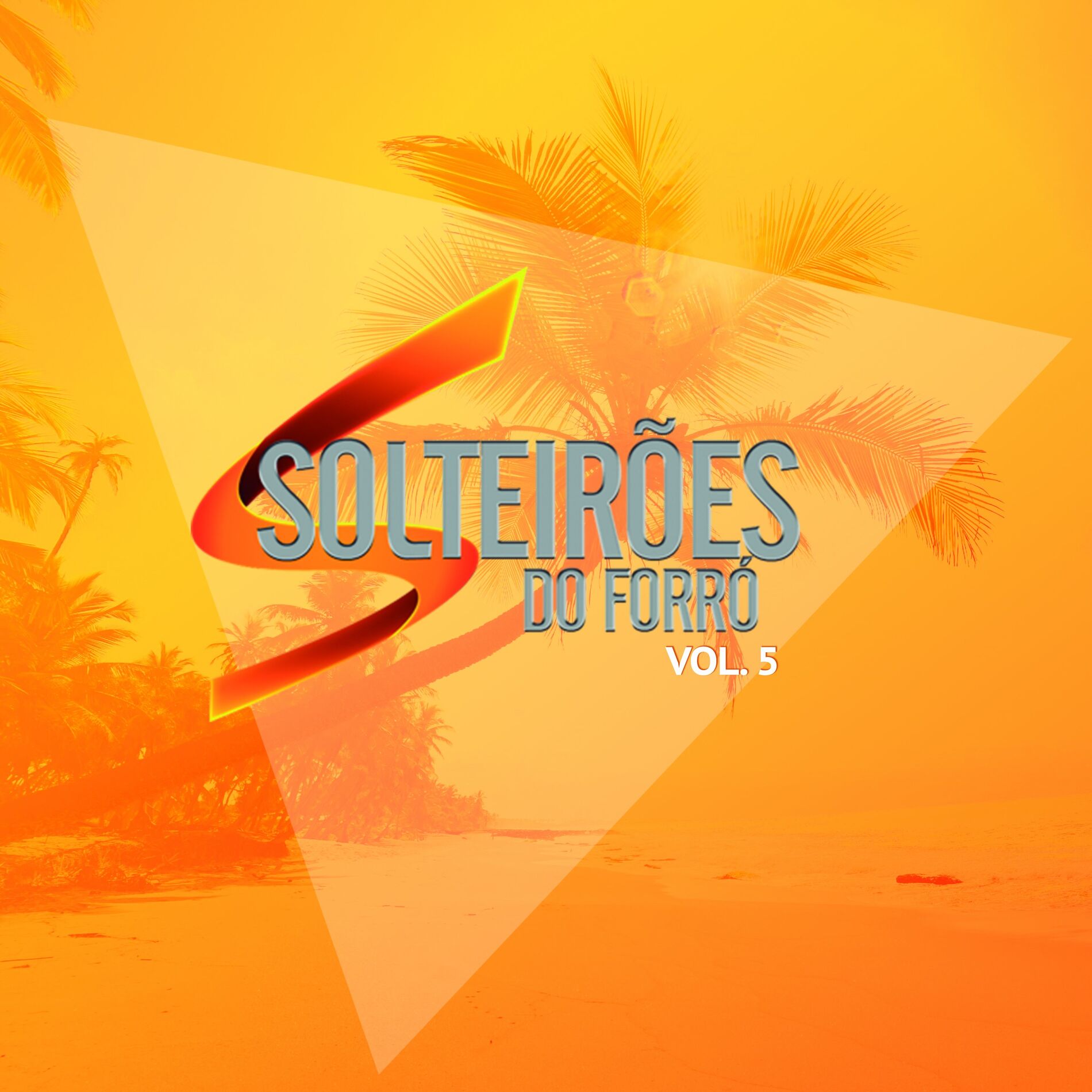Album cover of Amo Você Quero Te Ter