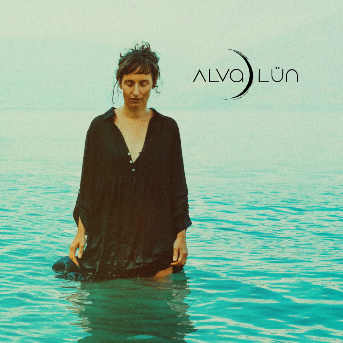 Album cover of Siren