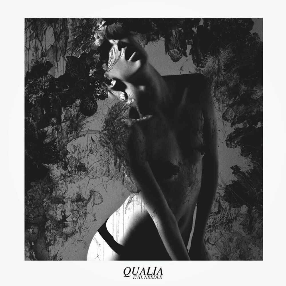 Picture of Qualia