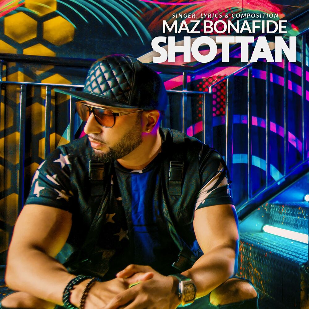 Picture of Shottan