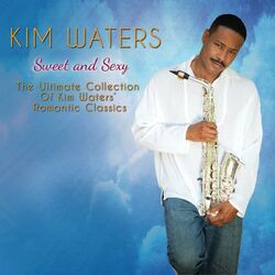 Cover of Sweet And Sexy